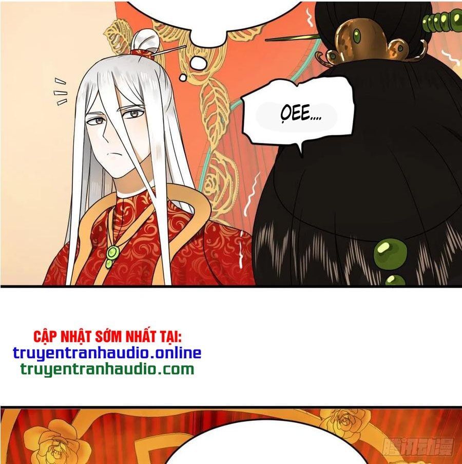 đọc truyện Ta Luyện Khí Ba Ngàn Năm Chương 145 ảnh 51 tại Thiên Thai Truyện