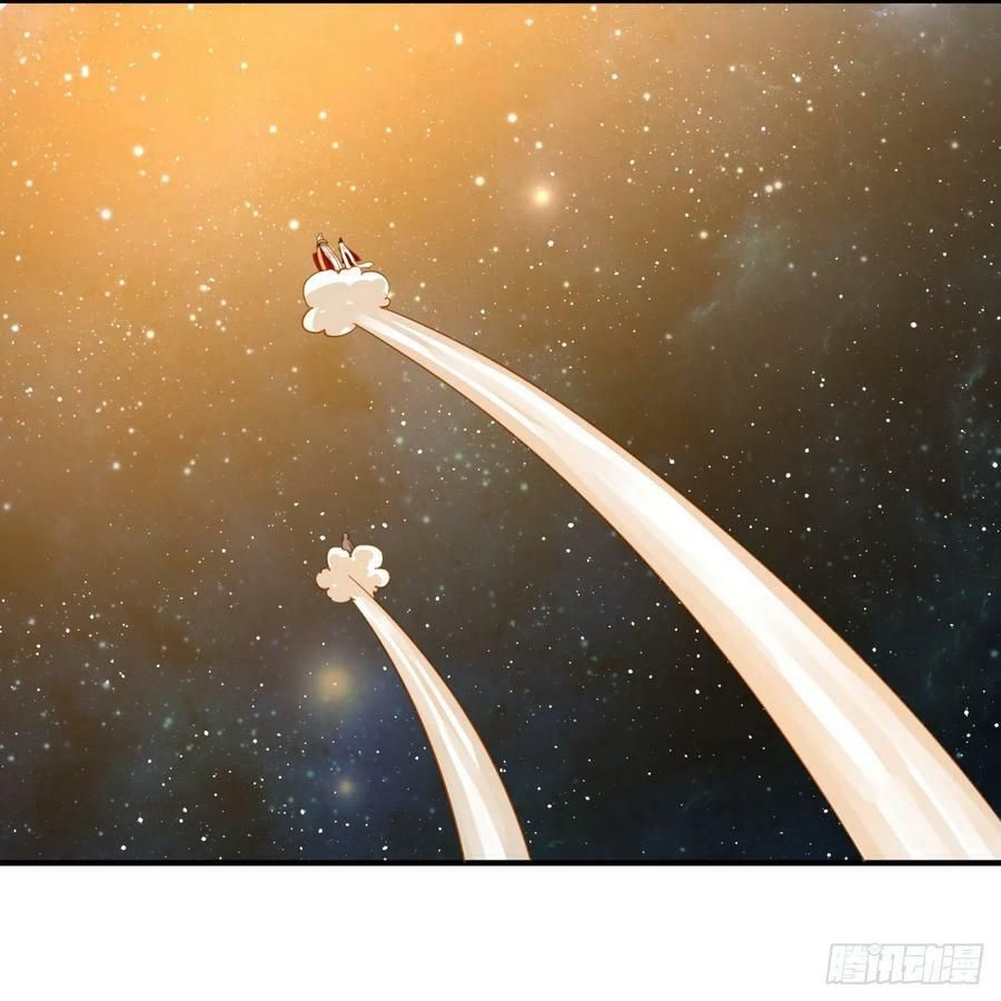 đọc truyện Ta Luyện Khí Ba Ngàn Năm Chương 145 ảnh 7 tại Thiên Thai Truyện