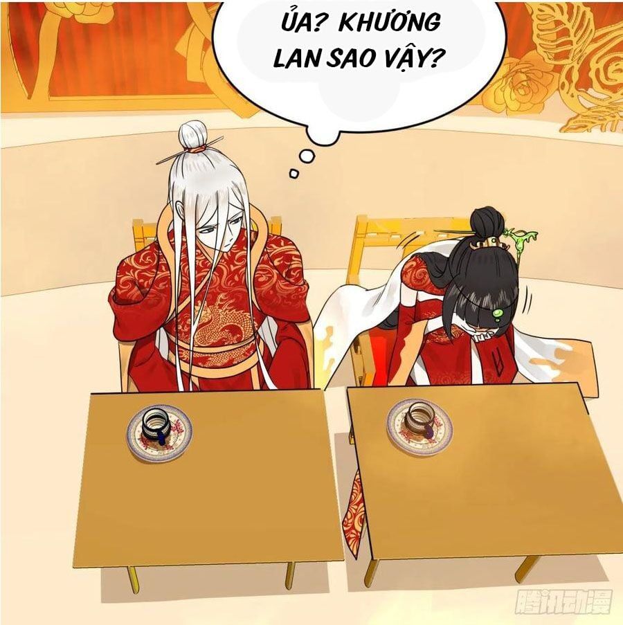 đọc truyện Ta Luyện Khí Ba Ngàn Năm Chương 145 ảnh 52 tại Thiên Thai Truyện