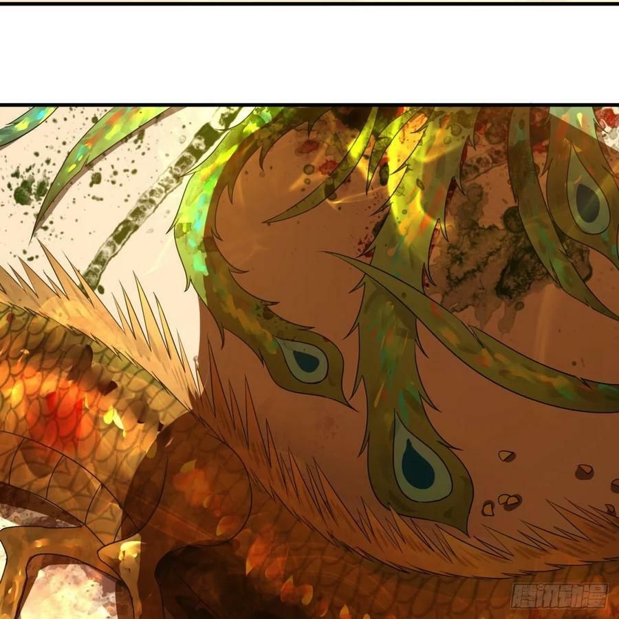 đọc truyện Ta Luyện Khí Ba Ngàn Năm Chương 145 ảnh 53 tại Thiên Thai Truyện