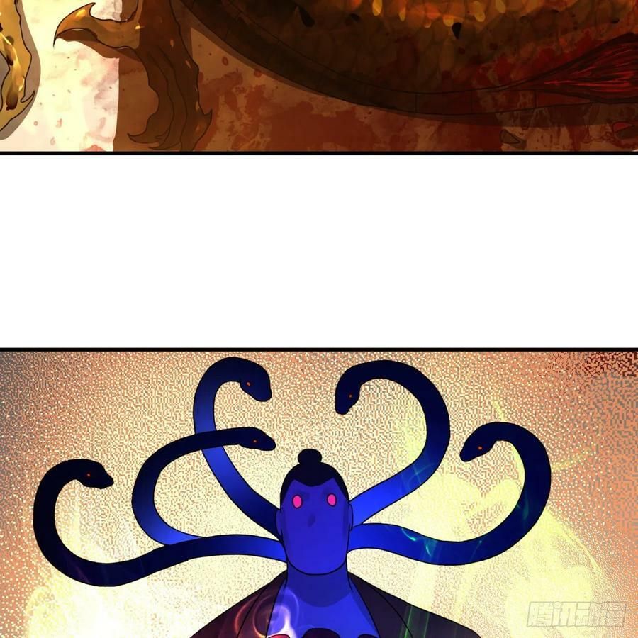 đọc truyện Ta Luyện Khí Ba Ngàn Năm Chương 145 ảnh 54 tại Thiên Thai Truyện