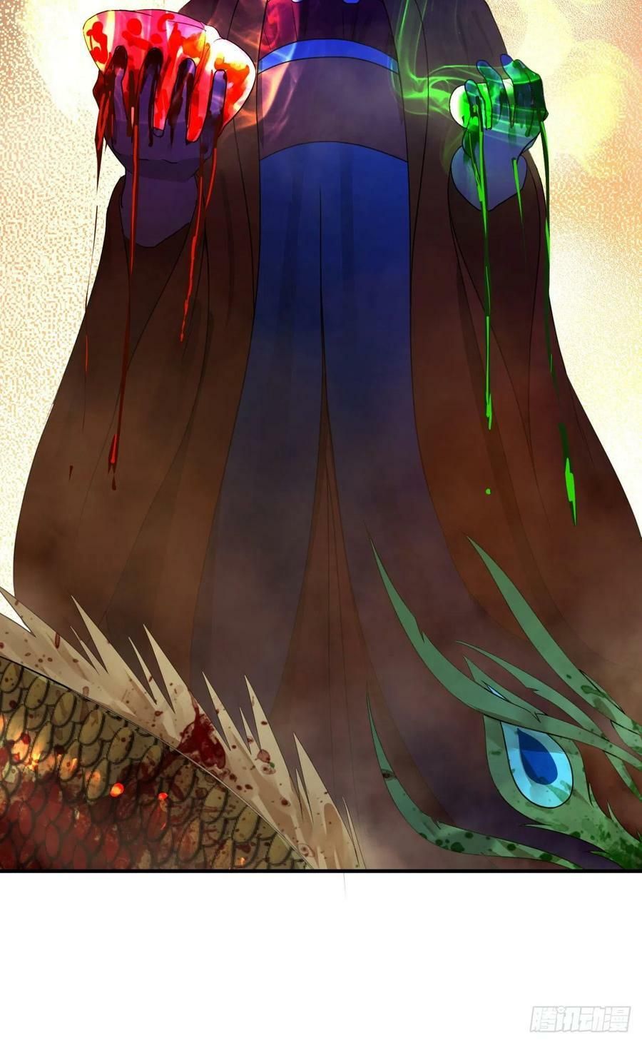 đọc truyện Ta Luyện Khí Ba Ngàn Năm Chương 145 ảnh 55 tại Thiên Thai Truyện