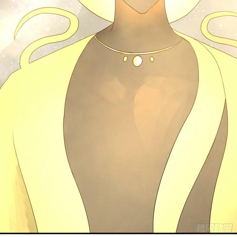 đọc truyện Ta Luyện Khí Ba Ngàn Năm Chương 145 ảnh 57 tại Thiên Thai Truyện