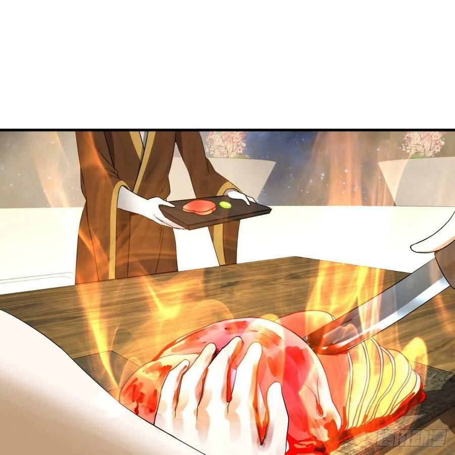 đọc truyện Ta Luyện Khí Ba Ngàn Năm Chương 145 ảnh 58 tại Thiên Thai Truyện