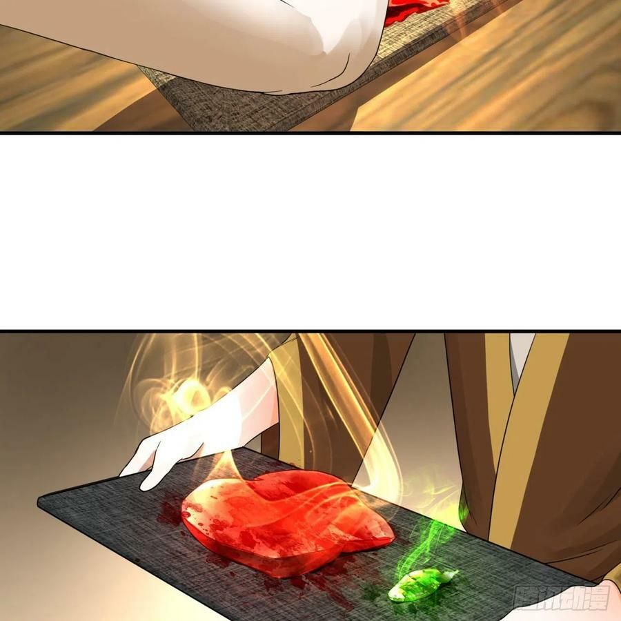 đọc truyện Ta Luyện Khí Ba Ngàn Năm Chương 145 ảnh 59 tại Thiên Thai Truyện