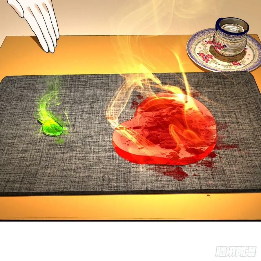 đọc truyện Ta Luyện Khí Ba Ngàn Năm Chương 145 ảnh 62 tại Thiên Thai Truyện