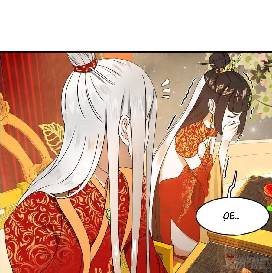 đọc truyện Ta Luyện Khí Ba Ngàn Năm Chương 145 ảnh 65 tại Thiên Thai Truyện