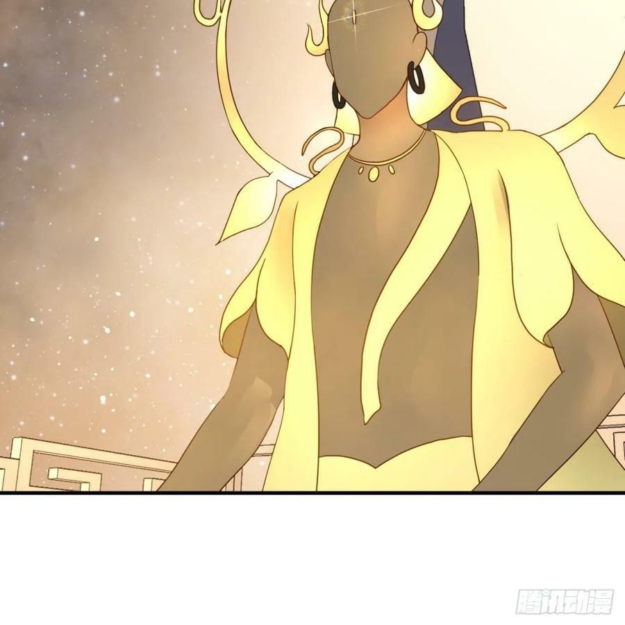 đọc truyện Ta Luyện Khí Ba Ngàn Năm Chương 145 ảnh 67 tại Thiên Thai Truyện