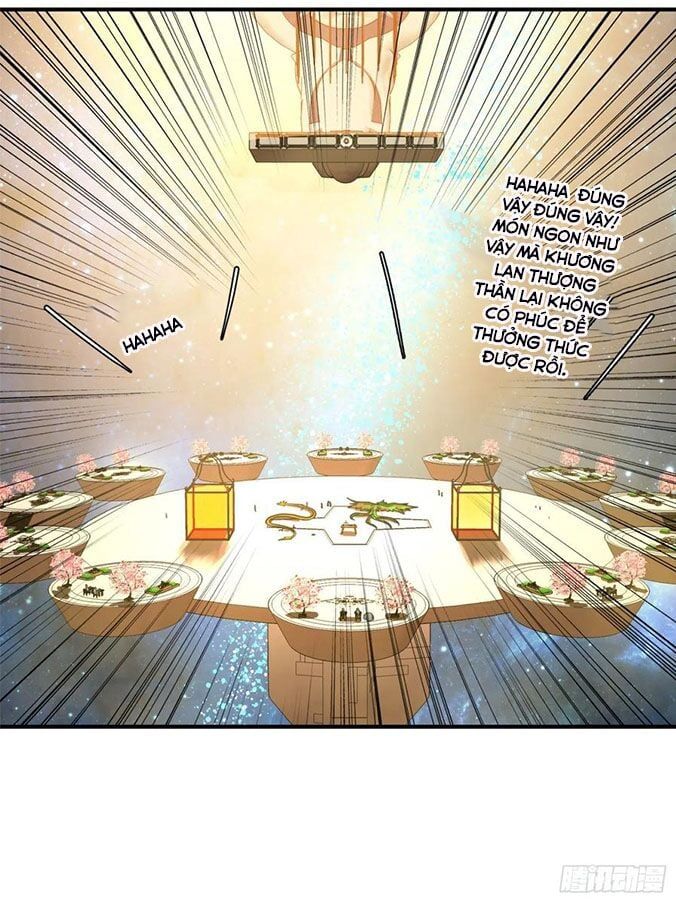 đọc truyện Ta Luyện Khí Ba Ngàn Năm Chương 145 ảnh 68 tại Thiên Thai Truyện