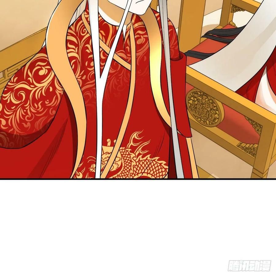 đọc truyện Ta Luyện Khí Ba Ngàn Năm Chương 145 ảnh 70 tại Thiên Thai Truyện