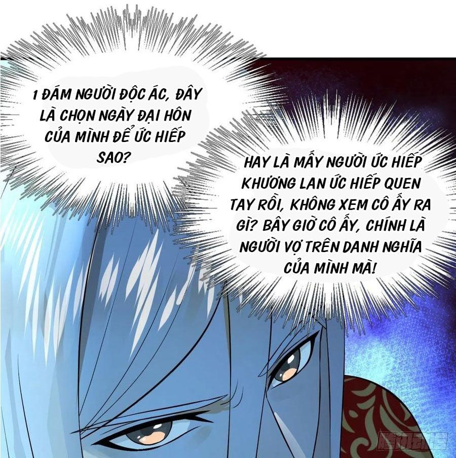 đọc truyện Ta Luyện Khí Ba Ngàn Năm Chương 145 ảnh 71 tại Thiên Thai Truyện