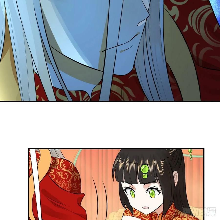 đọc truyện Ta Luyện Khí Ba Ngàn Năm Chương 145 ảnh 72 tại Thiên Thai Truyện