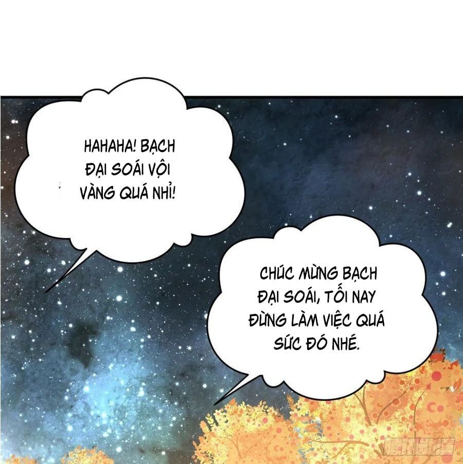 đọc truyện Ta Luyện Khí Ba Ngàn Năm Chương 145 ảnh 77 tại Thiên Thai Truyện