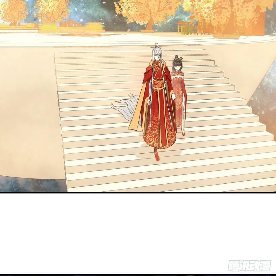 đọc truyện Ta Luyện Khí Ba Ngàn Năm Chương 145 ảnh 78 tại Thiên Thai Truyện