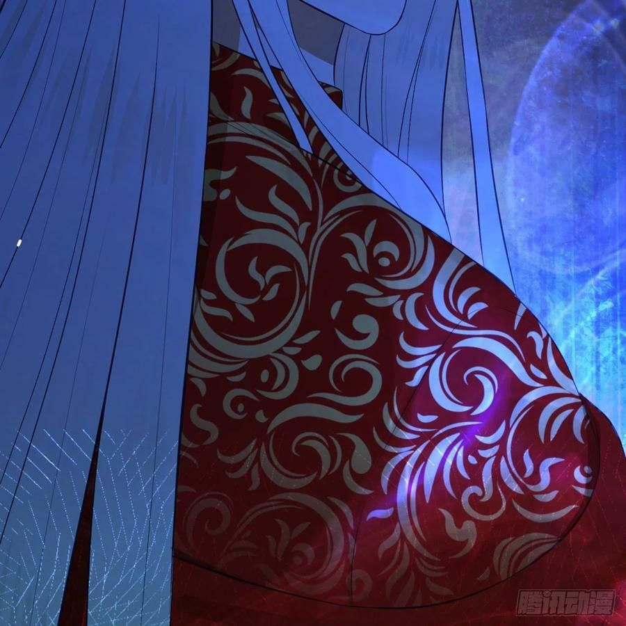 đọc truyện Ta Luyện Khí Ba Ngàn Năm Chương 145 ảnh 80 tại Thiên Thai Truyện