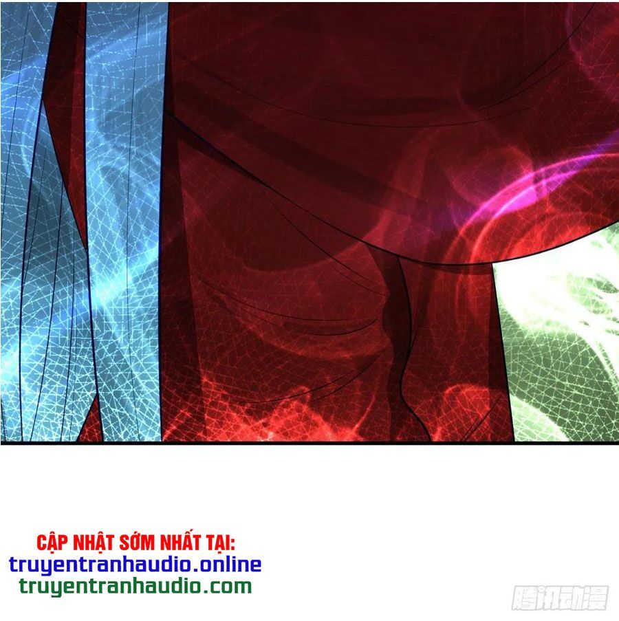 đọc truyện Ta Luyện Khí Ba Ngàn Năm Chương 145 ảnh 81 tại Thiên Thai Truyện