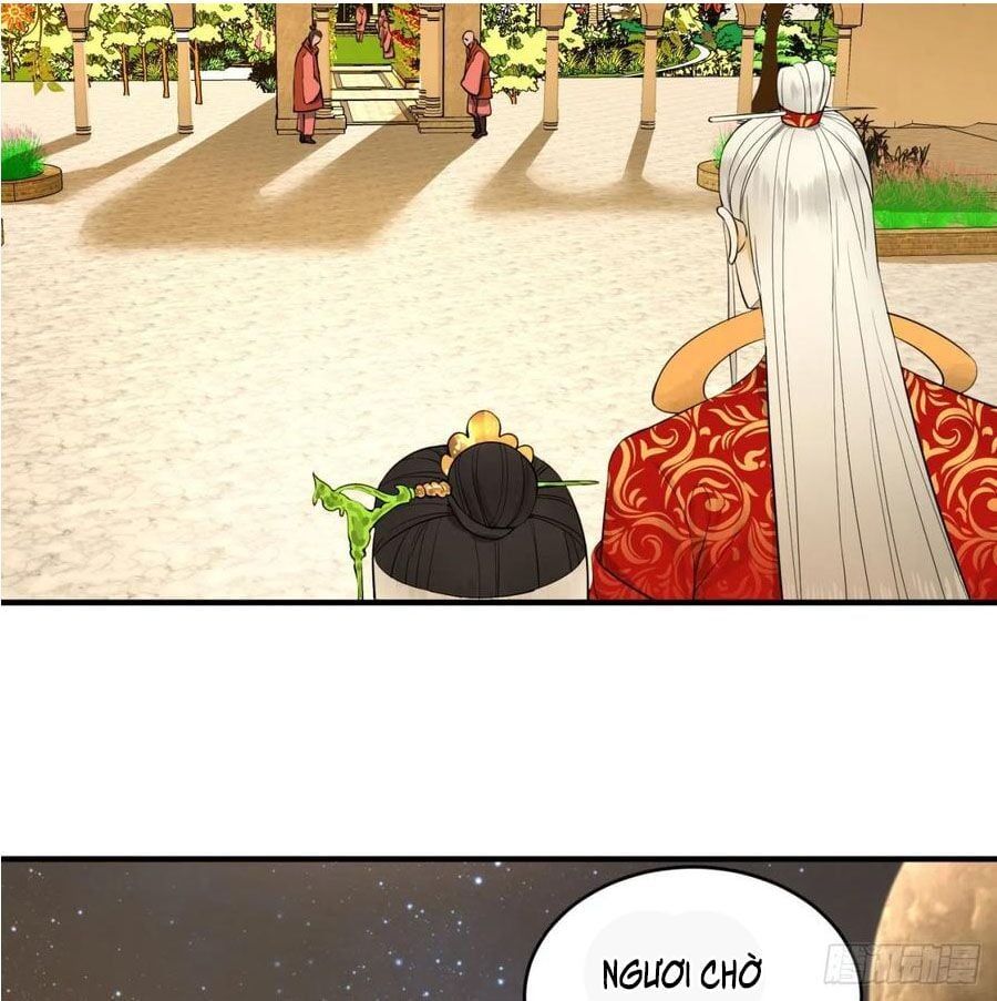 đọc truyện Ta Luyện Khí Ba Ngàn Năm Chương 145 ảnh 10 tại Thiên Thai Truyện