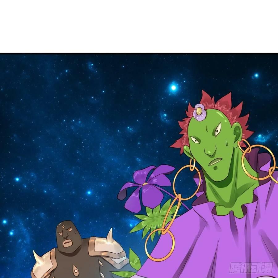 đọc truyện Ta Luyện Khí Ba Ngàn Năm Chương 145 ảnh 82 tại Thiên Thai Truyện