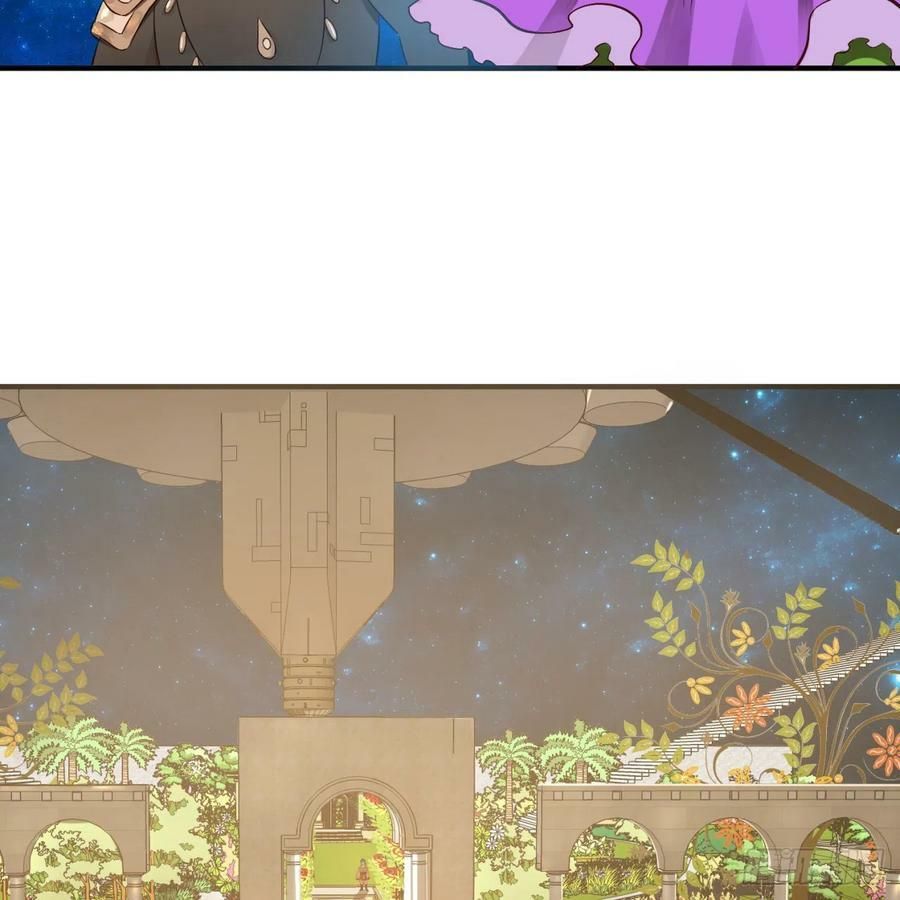 đọc truyện Ta Luyện Khí Ba Ngàn Năm Chương 145 ảnh 83 tại Thiên Thai Truyện