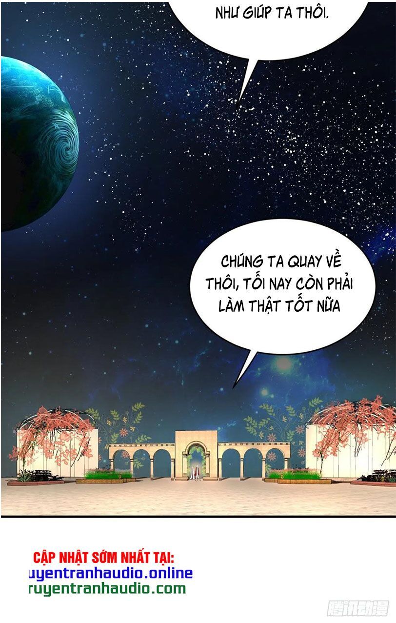 đọc truyện Ta Luyện Khí Ba Ngàn Năm Chương 145 ảnh 91 tại Thiên Thai Truyện