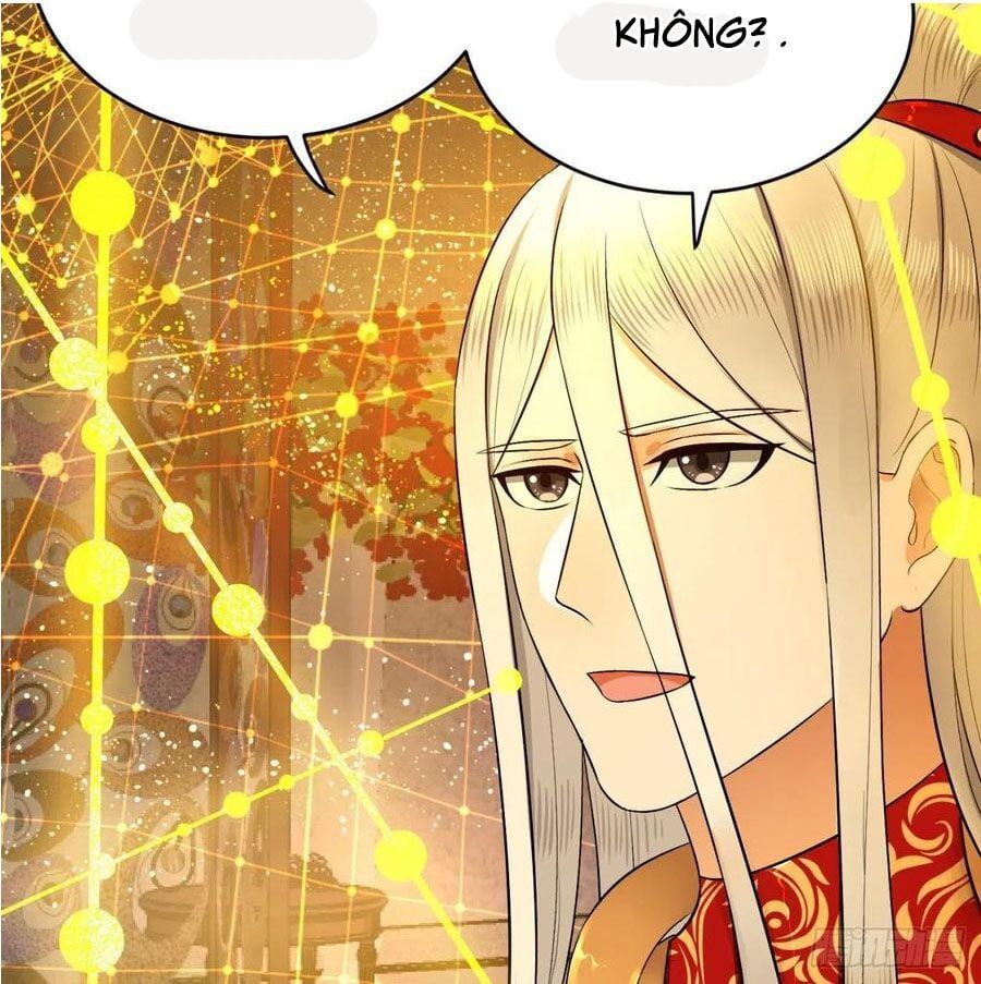 đọc truyện Ta Luyện Khí Ba Ngàn Năm Chương 146 ảnh 13 tại Thiên Thai Truyện