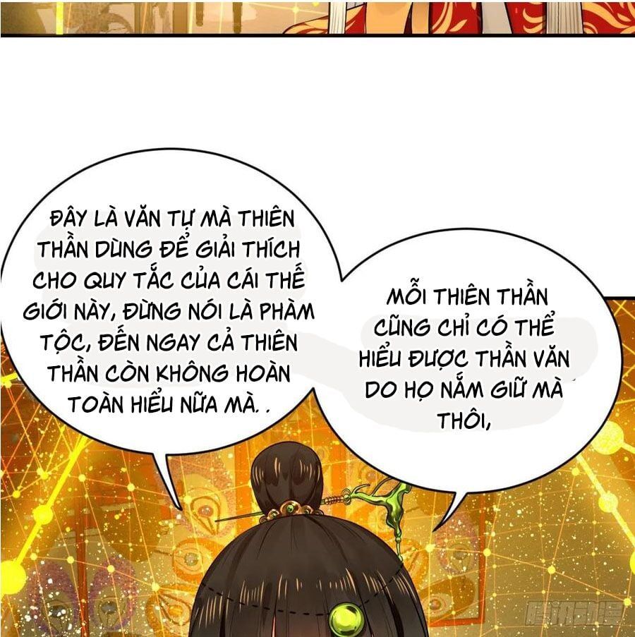 đọc truyện Ta Luyện Khí Ba Ngàn Năm Chương 146 ảnh 14 tại Thiên Thai Truyện