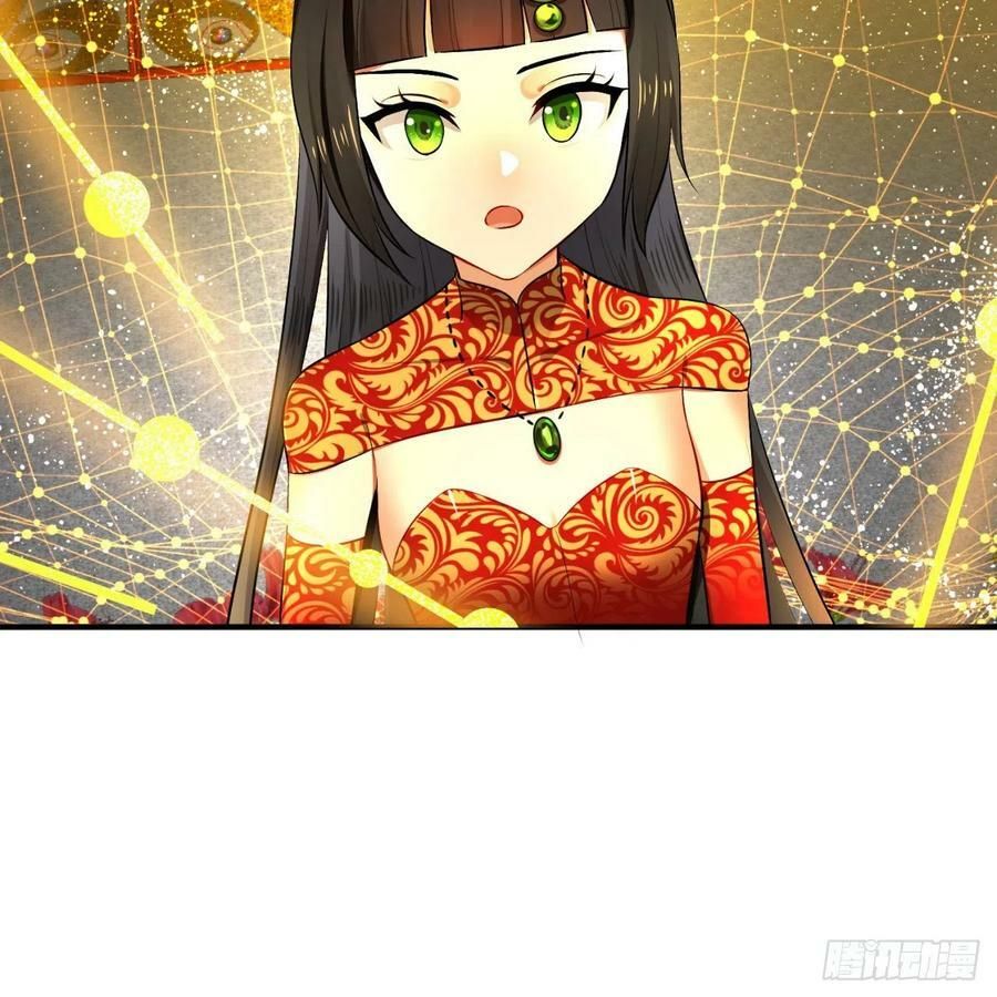 đọc truyện Ta Luyện Khí Ba Ngàn Năm Chương 146 ảnh 15 tại Thiên Thai Truyện