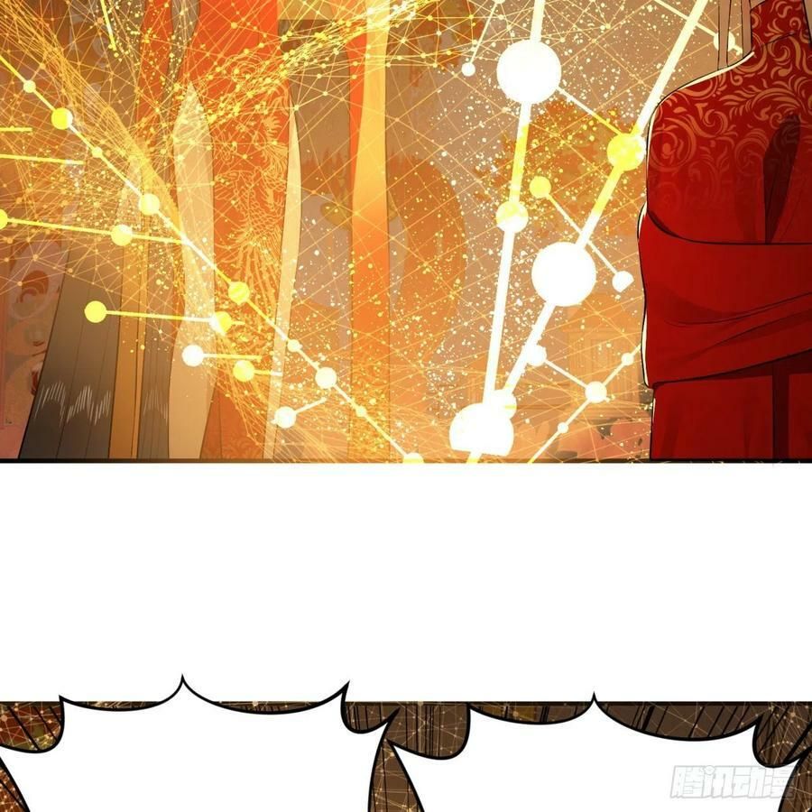 đọc truyện Ta Luyện Khí Ba Ngàn Năm Chương 146 ảnh 17 tại Thiên Thai Truyện