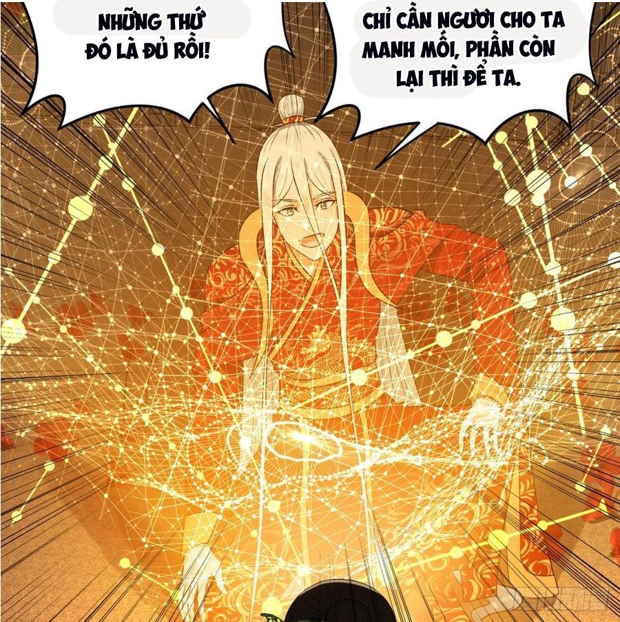 đọc truyện Ta Luyện Khí Ba Ngàn Năm Chương 146 ảnh 18 tại Thiên Thai Truyện