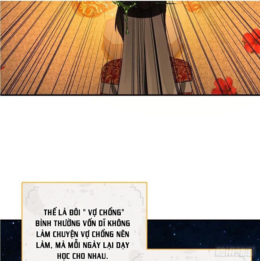 đọc truyện Ta Luyện Khí Ba Ngàn Năm Chương 146 ảnh 19 tại Thiên Thai Truyện