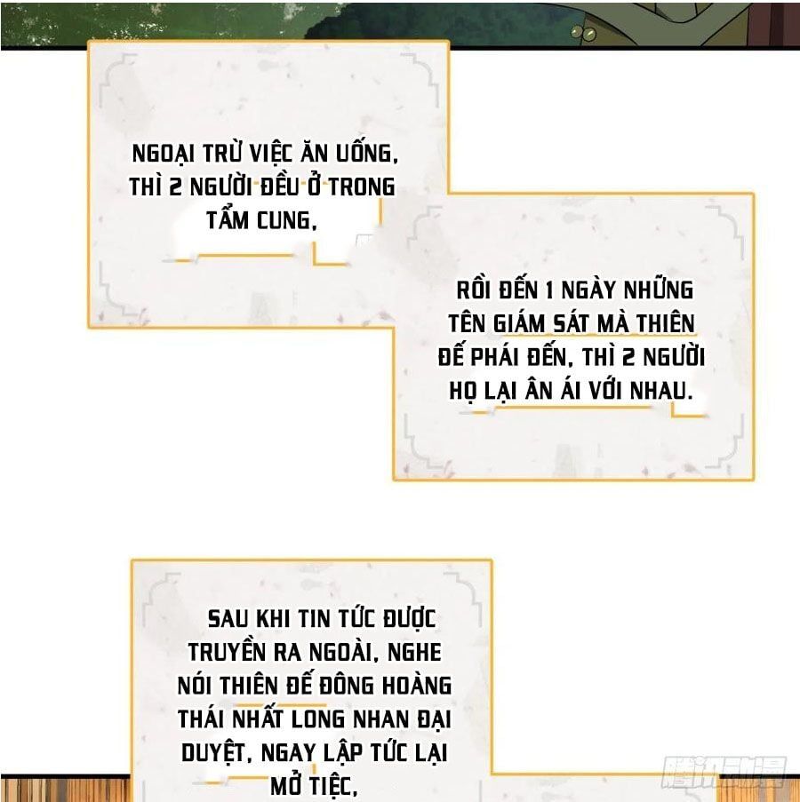 đọc truyện Ta Luyện Khí Ba Ngàn Năm Chương 146 ảnh 21 tại Thiên Thai Truyện