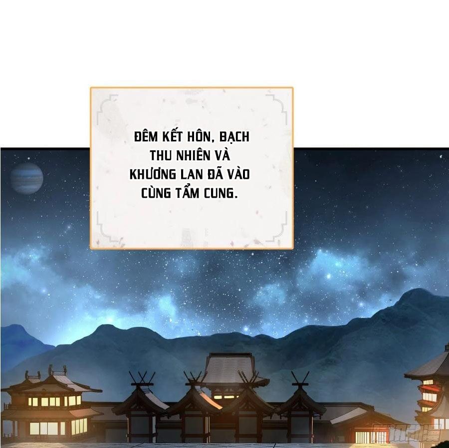 đọc truyện Ta Luyện Khí Ba Ngàn Năm Chương 146 ảnh 4 tại Thiên Thai Truyện