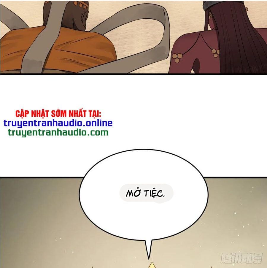 đọc truyện Ta Luyện Khí Ba Ngàn Năm Chương 146 ảnh 23 tại Thiên Thai Truyện