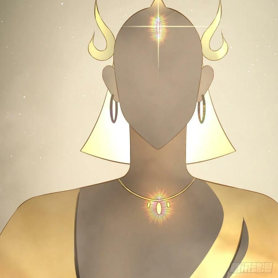 đọc truyện Ta Luyện Khí Ba Ngàn Năm Chương 146 ảnh 24 tại Thiên Thai Truyện