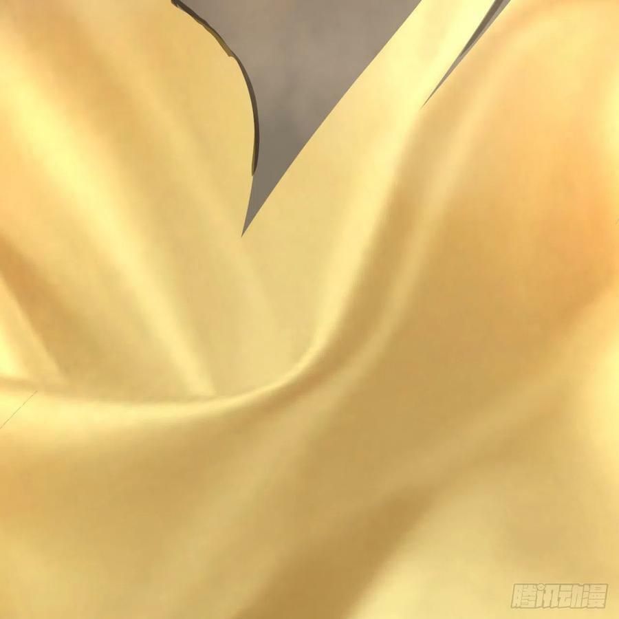 đọc truyện Ta Luyện Khí Ba Ngàn Năm Chương 146 ảnh 25 tại Thiên Thai Truyện