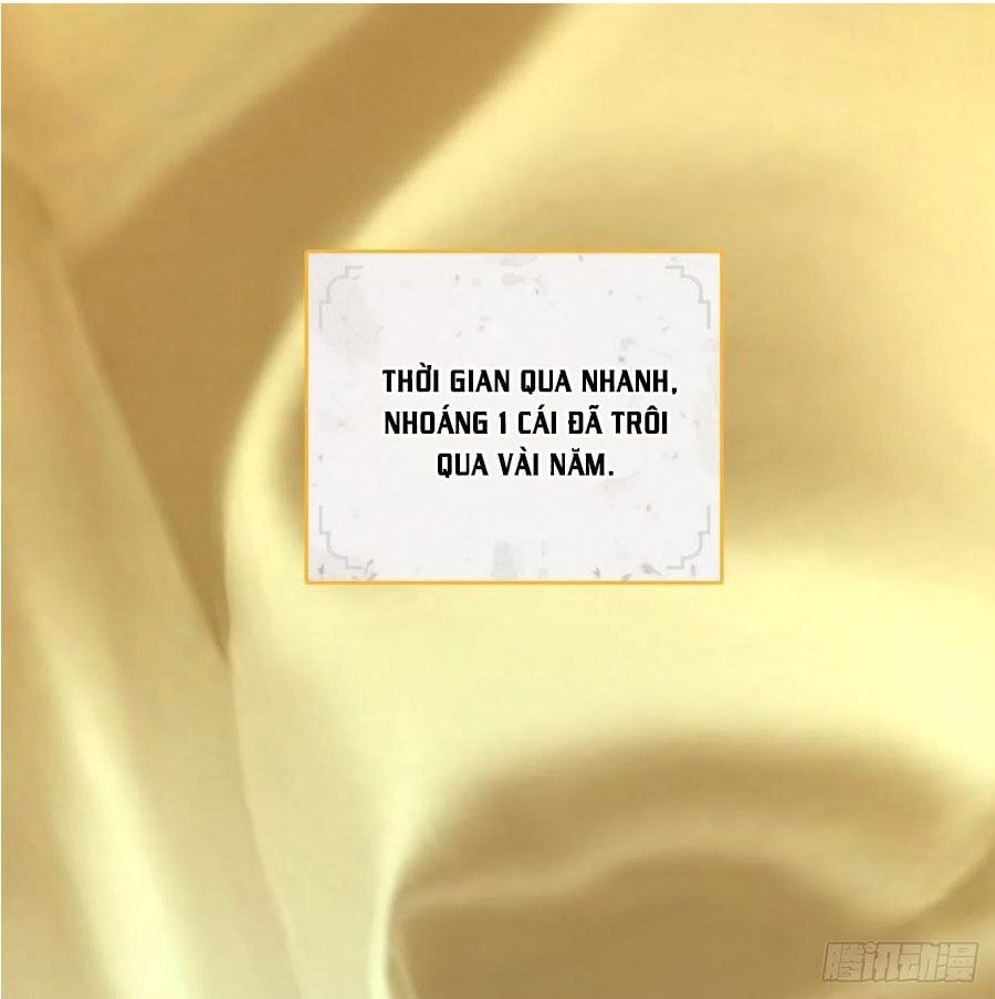 đọc truyện Ta Luyện Khí Ba Ngàn Năm Chương 146 ảnh 26 tại Thiên Thai Truyện