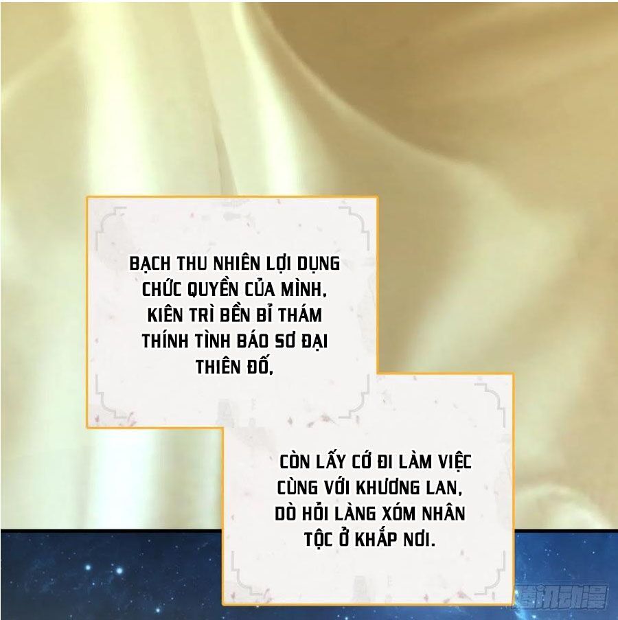 đọc truyện Ta Luyện Khí Ba Ngàn Năm Chương 146 ảnh 27 tại Thiên Thai Truyện