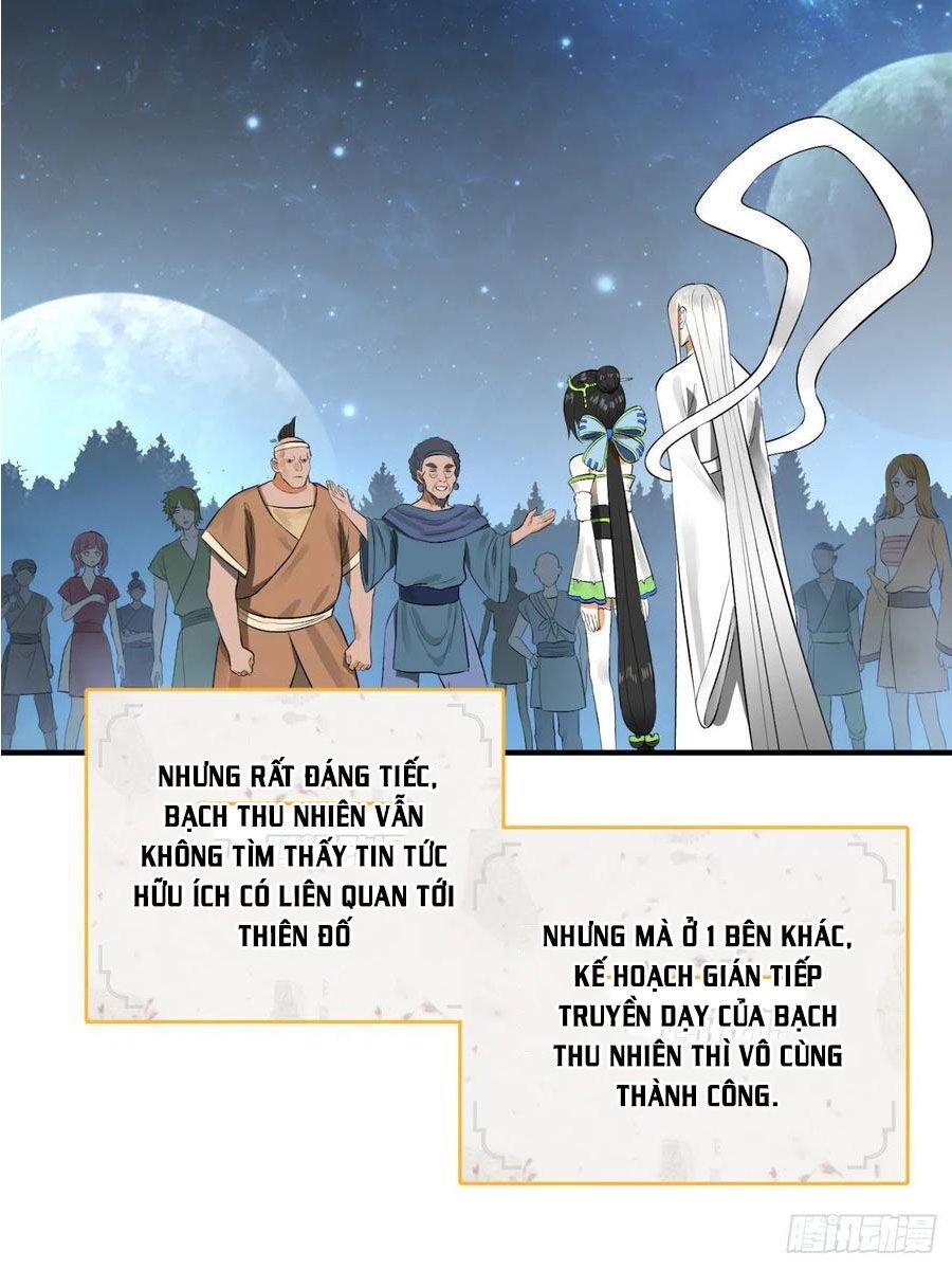 đọc truyện Ta Luyện Khí Ba Ngàn Năm Chương 146 ảnh 28 tại Thiên Thai Truyện