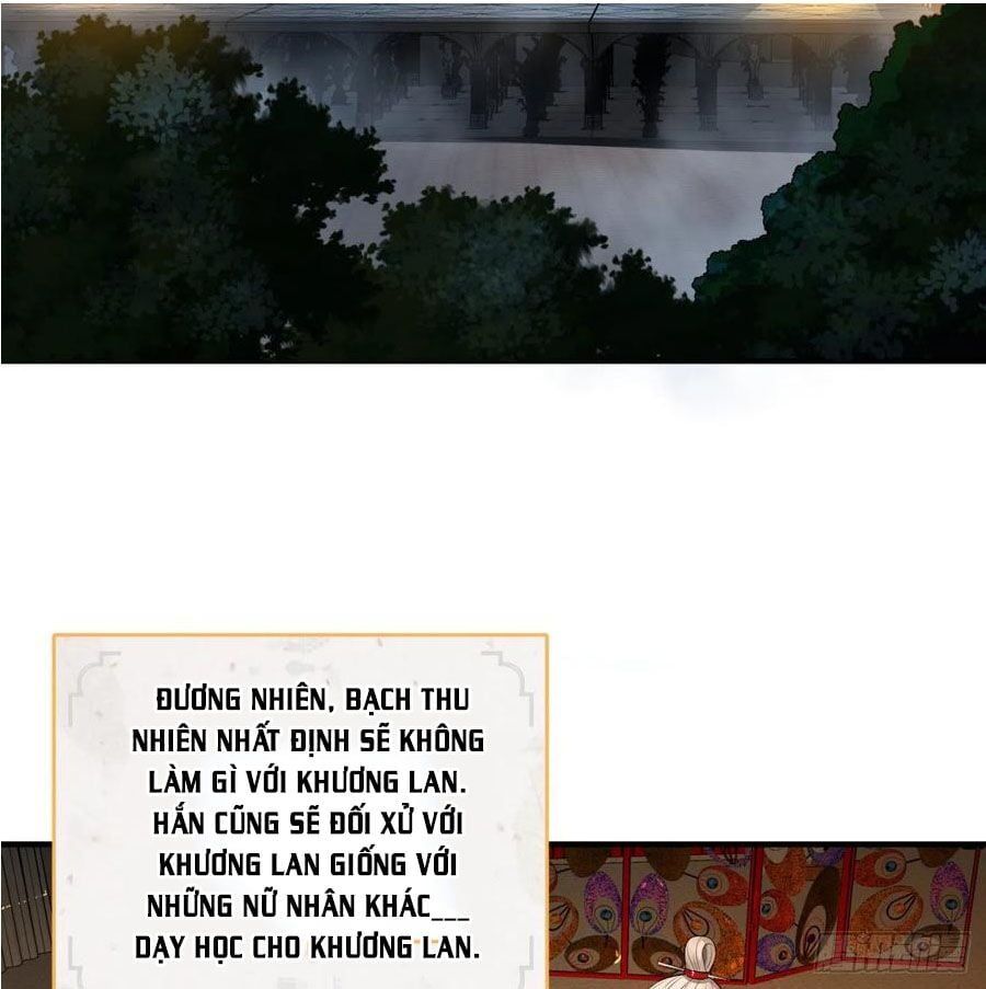 đọc truyện Ta Luyện Khí Ba Ngàn Năm Chương 146 ảnh 5 tại Thiên Thai Truyện