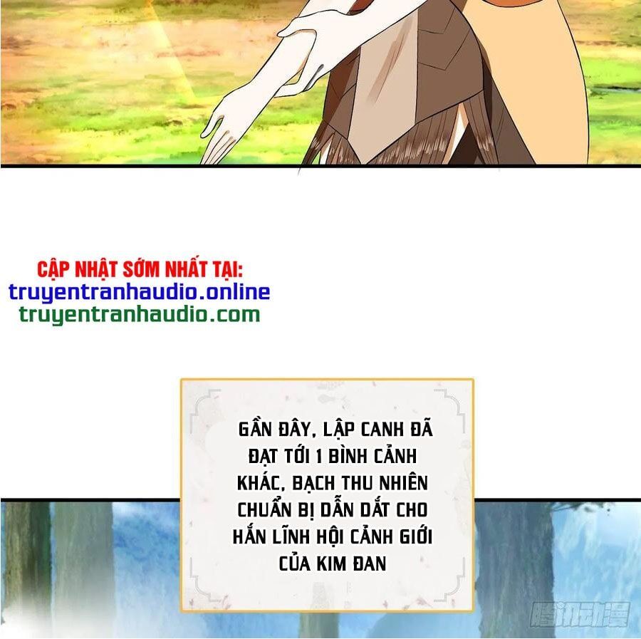 đọc truyện Ta Luyện Khí Ba Ngàn Năm Chương 146 ảnh 32 tại Thiên Thai Truyện