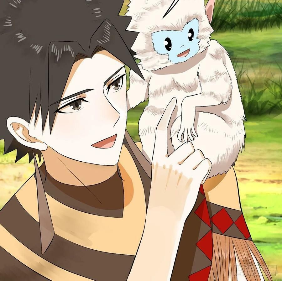 đọc truyện Ta Luyện Khí Ba Ngàn Năm Chương 146 ảnh 36 tại Thiên Thai Truyện