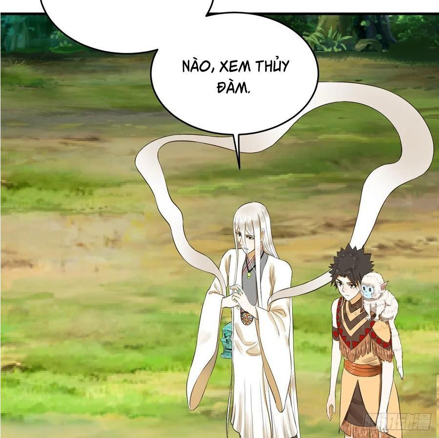 đọc truyện Ta Luyện Khí Ba Ngàn Năm Chương 146 ảnh 39 tại Thiên Thai Truyện