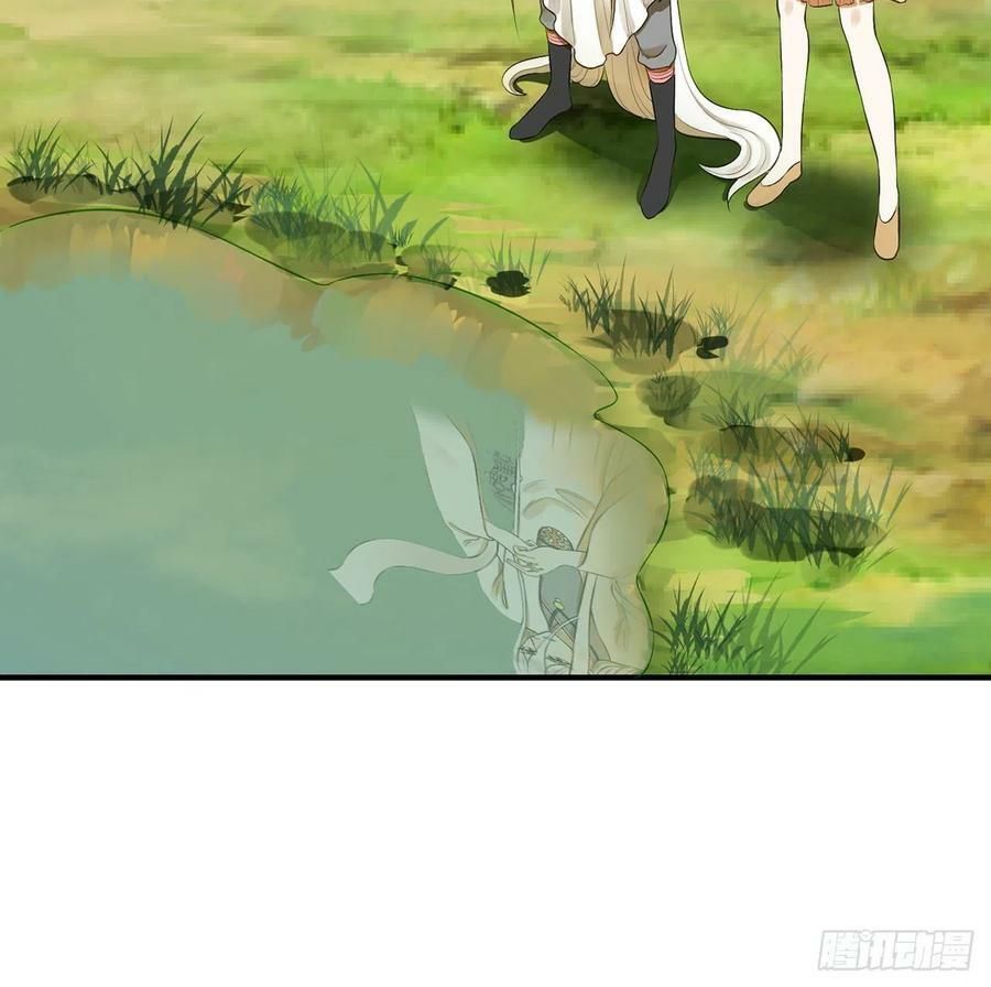 đọc truyện Ta Luyện Khí Ba Ngàn Năm Chương 146 ảnh 40 tại Thiên Thai Truyện