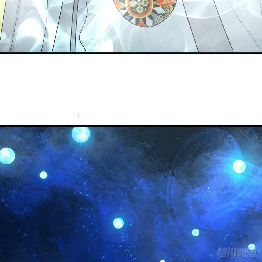 đọc truyện Ta Luyện Khí Ba Ngàn Năm Chương 146 ảnh 43 tại Thiên Thai Truyện