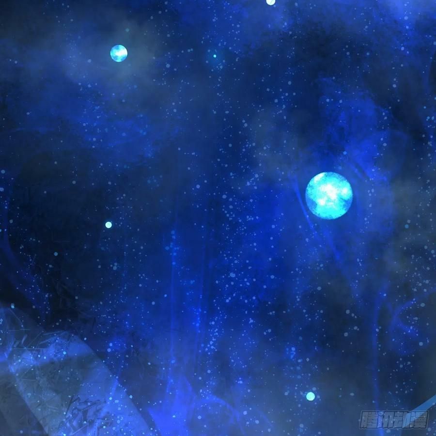 đọc truyện Ta Luyện Khí Ba Ngàn Năm Chương 146 ảnh 44 tại Thiên Thai Truyện