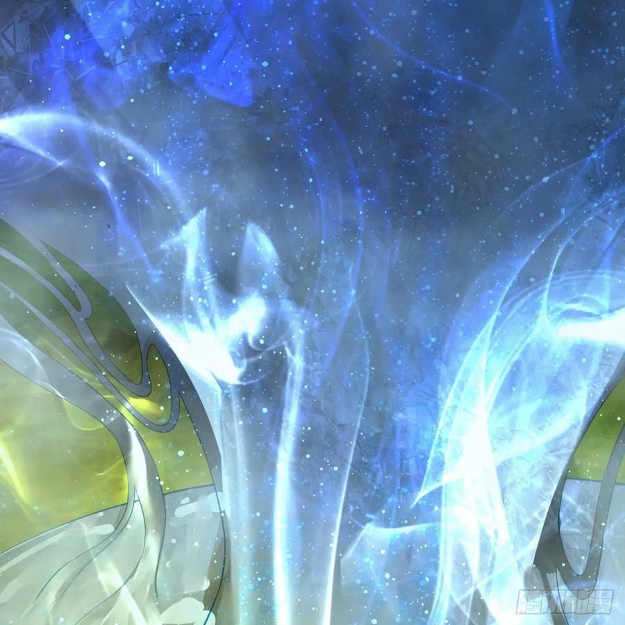 đọc truyện Ta Luyện Khí Ba Ngàn Năm Chương 146 ảnh 45 tại Thiên Thai Truyện