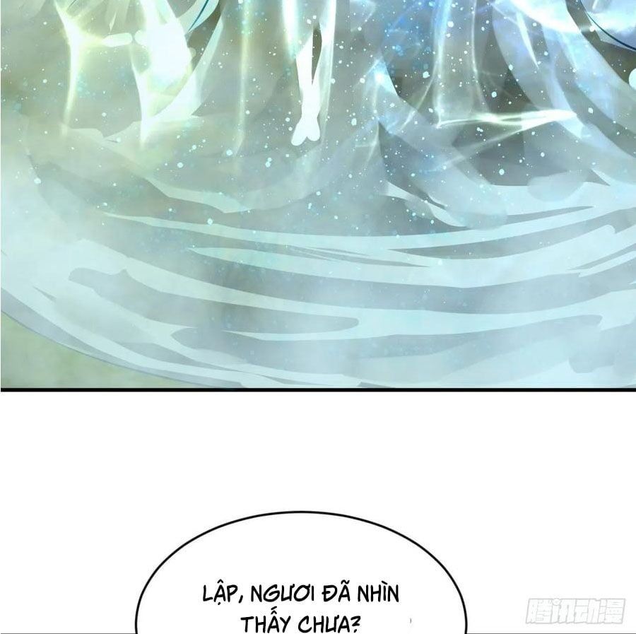 đọc truyện Ta Luyện Khí Ba Ngàn Năm Chương 146 ảnh 46 tại Thiên Thai Truyện