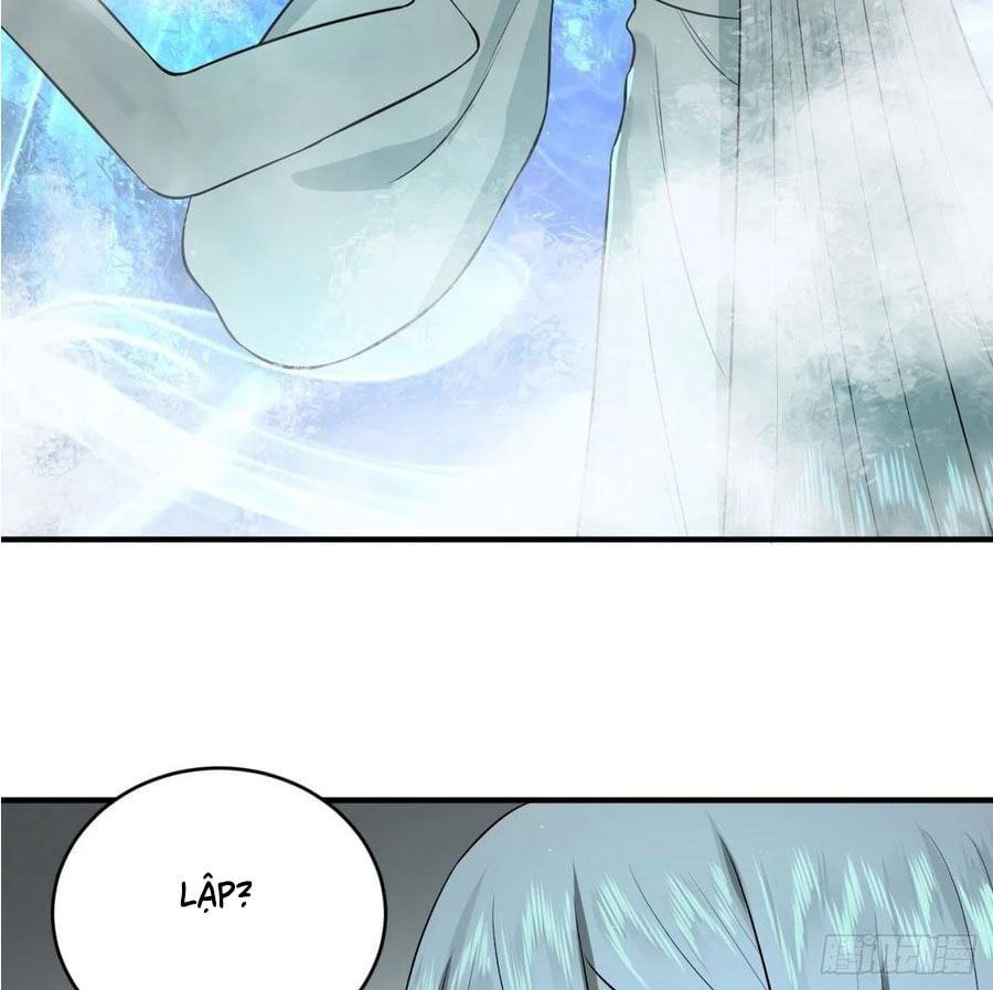 đọc truyện Ta Luyện Khí Ba Ngàn Năm Chương 146 ảnh 48 tại Thiên Thai Truyện