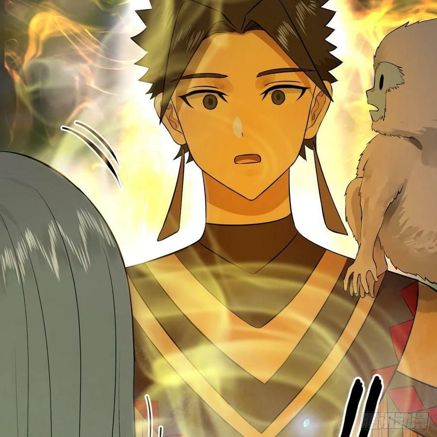 đọc truyện Ta Luyện Khí Ba Ngàn Năm Chương 146 ảnh 50 tại Thiên Thai Truyện