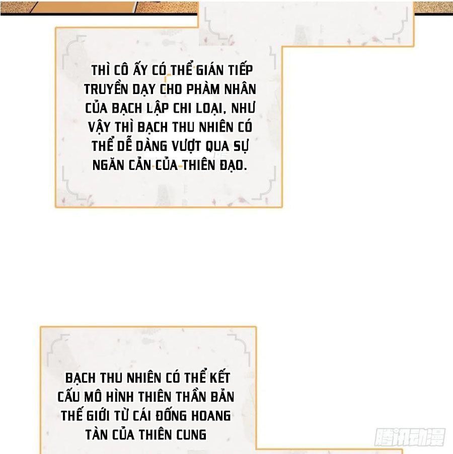 đọc truyện Ta Luyện Khí Ba Ngàn Năm Chương 146 ảnh 7 tại Thiên Thai Truyện